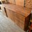 #7088-•-entertainment-stand-image-2