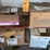 #7071-•-contents-of-shelf-image-6