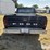1978-ford-f150-image-6