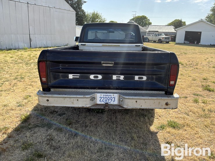 1978-ford-f150-image-6