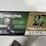 100-rounds-remington-nitro-27-12ga-ammo-image-2