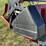 1997-case-ih-1020-image-15
