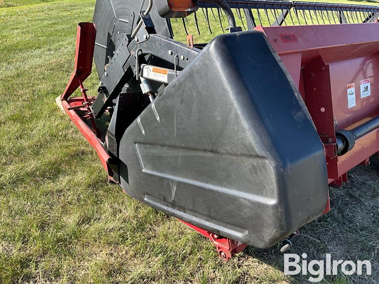 1997-case-ih-1020-image-15