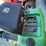 john-deere-la-image-10