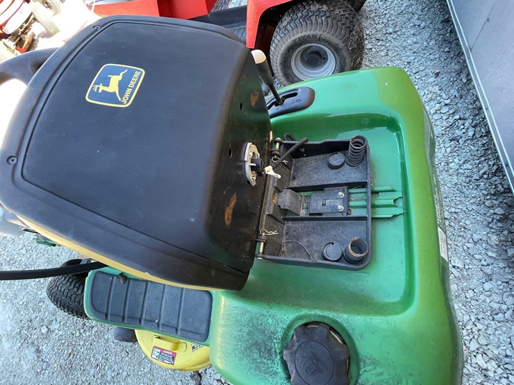 john-deere-la-image-10
