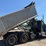 2016-kenworth-t880-image-4