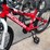 #9054-•-bike-(o3)-image-4