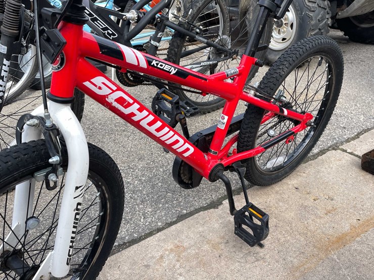 #9054-•-bike-(o3)-image-4