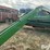 1990-john-deere-1600-image-14