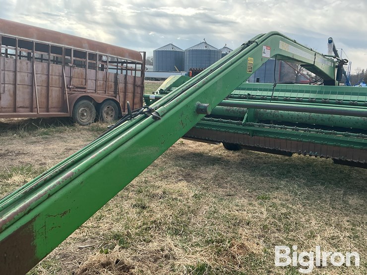 1990-john-deere-1600-image-14
