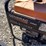 #7392-•-generac-pro-st20-s-image-11