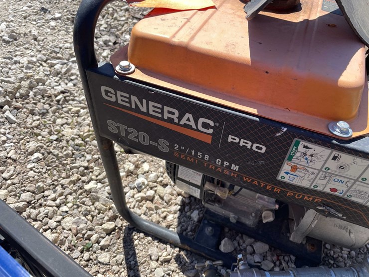 #7392-•-generac-pro-st20-s-image-11