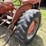 allis-chalmers-wd-tractor-image-20