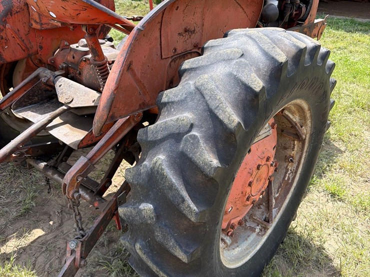allis-chalmers-wd-tractor-image-20