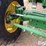 1997-john-deere-9600-image-14