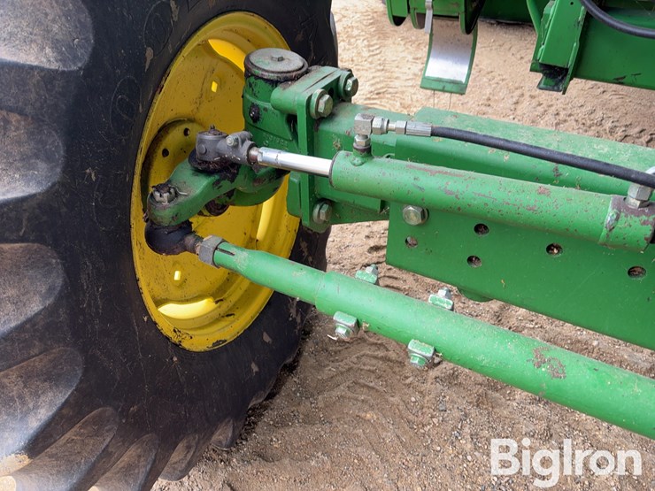 1997-john-deere-9600-image-14
