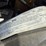 2004-ford-f550-sd-image-15