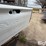 2022-chevrolet-6.5'-pickup-box-&-bumpers-image-13
