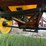 demco-conquest-image-41