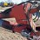 sudega-584-auger-image-14