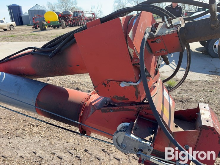 sudega-584-auger-image-14