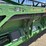 2013-john-deere-640fd-image-58