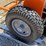 #l43-040-•-lot-l43-040-image-9