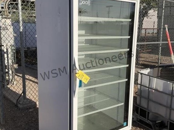 true-commercial-refrigerator-image-4