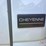 1995-chevrolet-cheyenne-3500-image-10