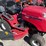 #6947-•-toro-riding-lawn-mower-image-3