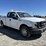 2016-ford-f150-xl-image-7