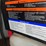 #7052-•-xtreme-kleen-pressure-washer-image-7
