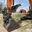 2021-doosan-dx300-lc-5-image-11