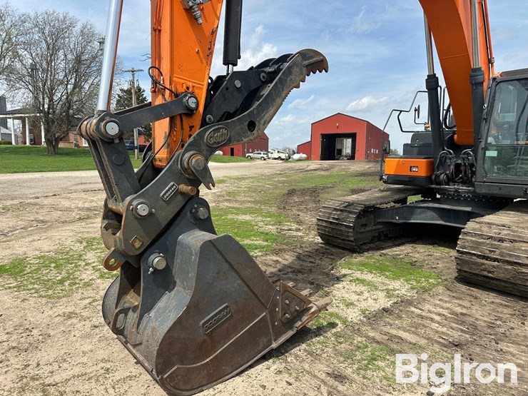 2021-doosan-dx300-lc-5-image-11