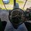 john-deere-4020-image-25