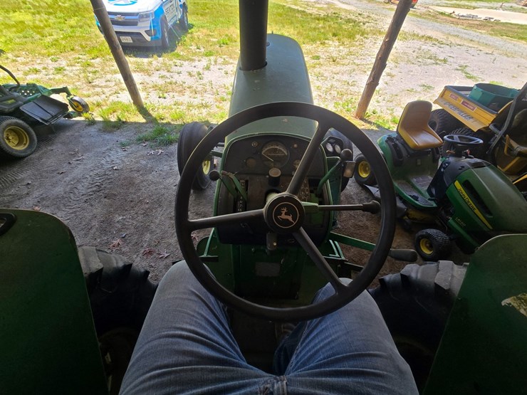 john-deere-4020-image-25