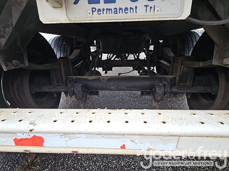 2011-wabash-42'-tandem-axle-dry-van-trailer,-68,000lb-gvwr-image-16