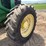 2003-john-deere-7520-image-25