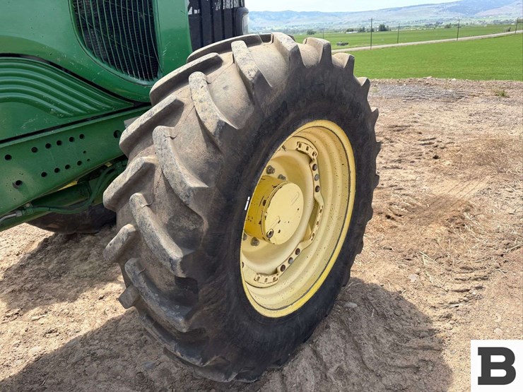 2003-john-deere-7520-image-25