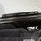 #36034-•-pellet-rifle-by-gamo-|-made-in-spain-image-13