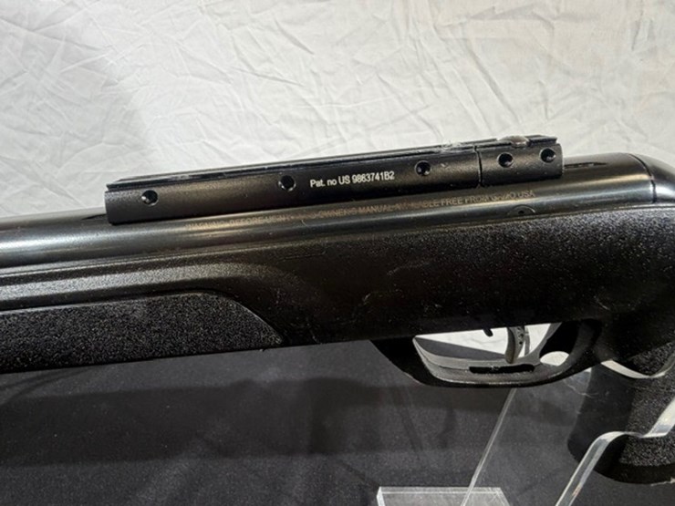 #36034-•-pellet-rifle-by-gamo-|-made-in-spain-image-13