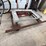 #9024-•-dolly-carts-(o3)-image-8