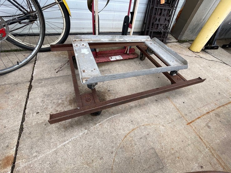 #9024-•-dolly-carts-(o3)-image-8