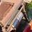 #6955-•-sweet-corn-sheller-image-21