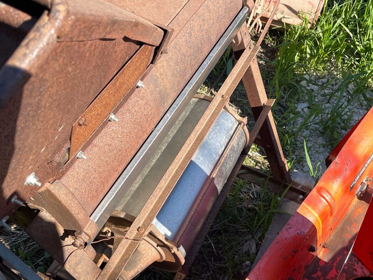 #6955-•-sweet-corn-sheller-image-21