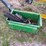 john-deere-30-image-4