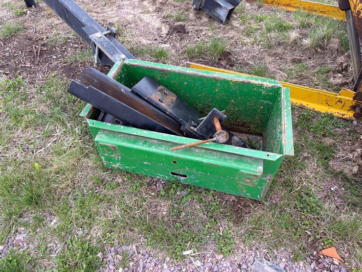 john-deere-30-image-4