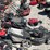 #6974-•-craftsman-lawn-mower-image-2