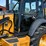 2024-john-deere-410-image-17