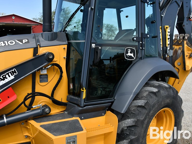 2024-john-deere-410-image-17